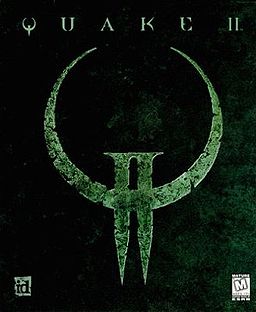 quake2