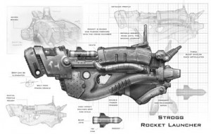 rocket_launcher